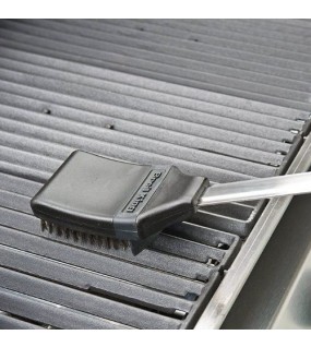 Щітка для гриля