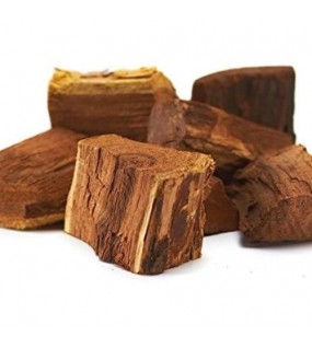 Набір для копчення "Дерево гікорі"