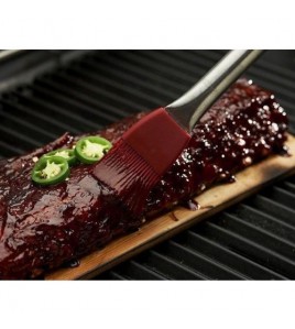 Планки для гриля з клена, 2 шт.