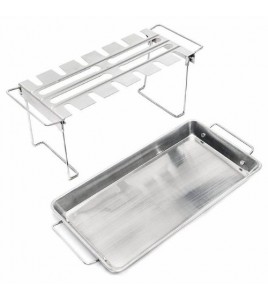 Піддон для запікання