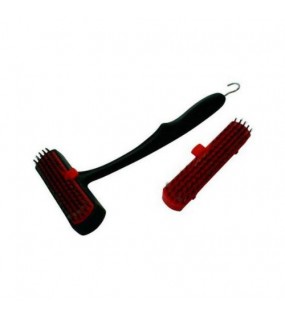  Щітка для гриля