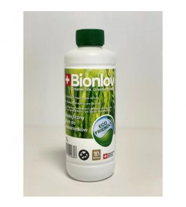Біопаливо Bionlov Premium 1 л