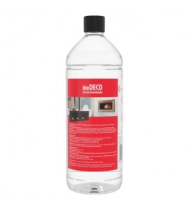 Біопаливо Kratki 1л