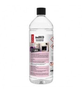 Біопаливо романтика Kratki 1л