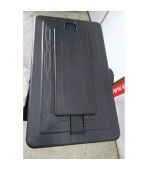 Чавунна піч з водяним контуром PLAMEN TENA TERMO