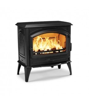 Піч-камін Dovre 760 WD