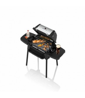 Гриль Porta Chef PRO Гриль Porta Chef PRO