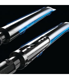 Гриль газовий Regal 690 IR Гриль газовий Regal 690 IR