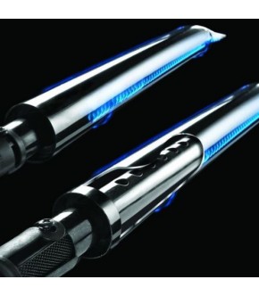 Гриль газовий Regal 590 
