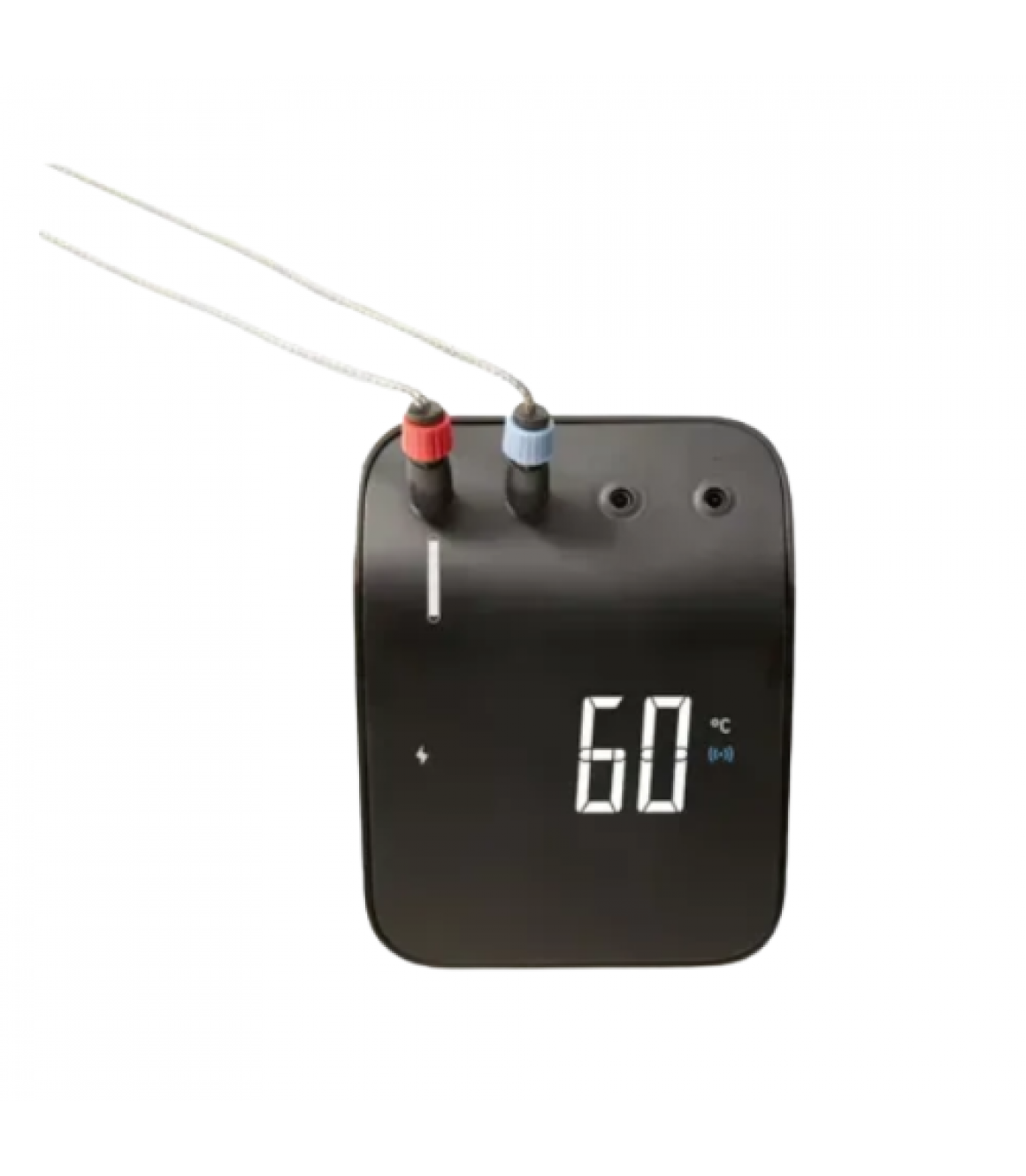 3202 Смарт-термометр Weber Grilling Hub 3202 Смарт-термометр Weber Grilling Hub