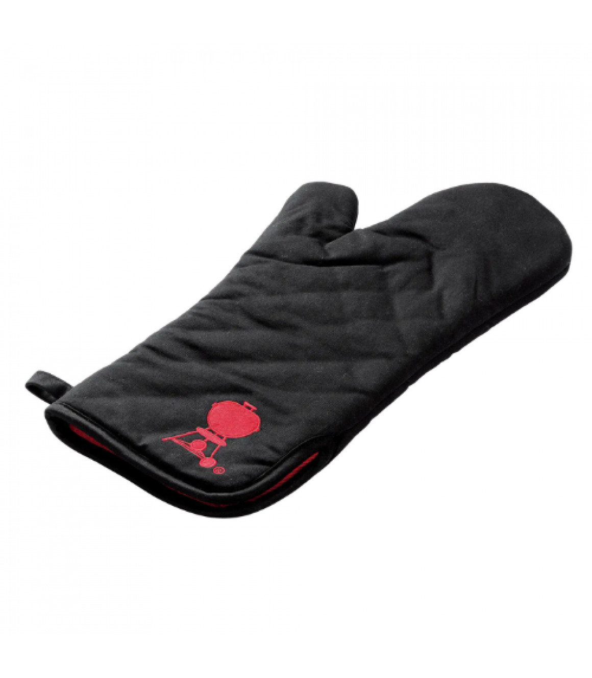 6472 Жаростійка рукавичка універсальна