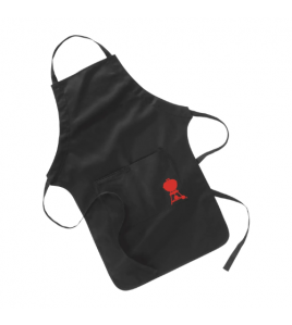 6474 Фартук Weber