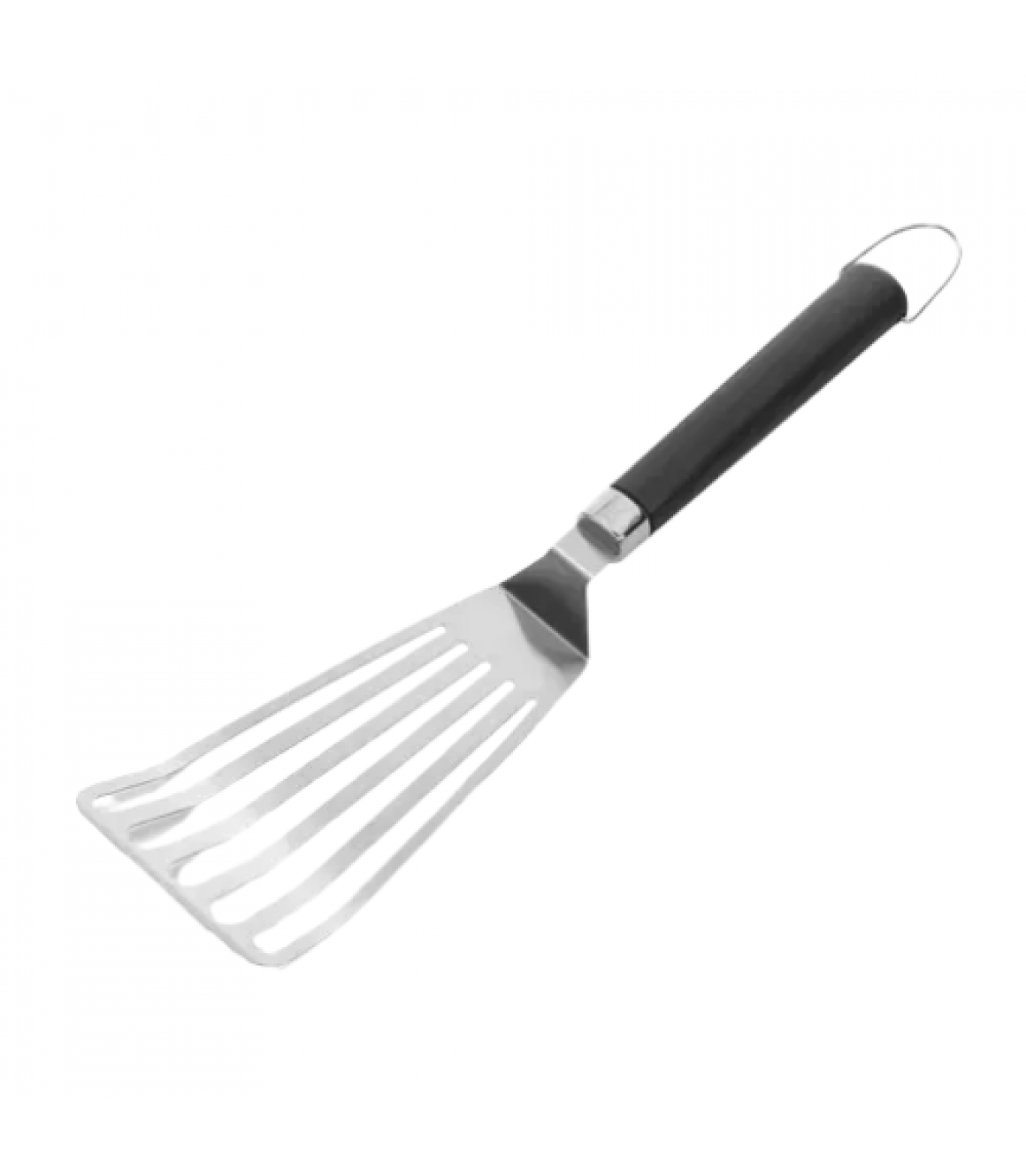 6780 Гнучка лопатка Weber 