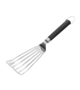 6780 Гнучка лопатка Weber 