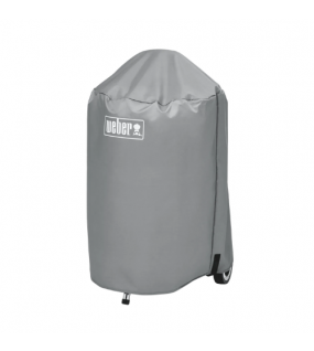 7175 Чохол стандарт для вугільного гриля 47см