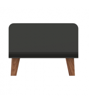 Корзина для дров M-Fire Afina