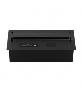 Автоматичний біокамін Dalex 600