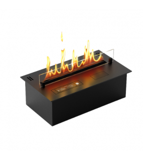 Автоматичний біокамін Dalex 600