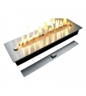 Паливний блок Алаід Style 500