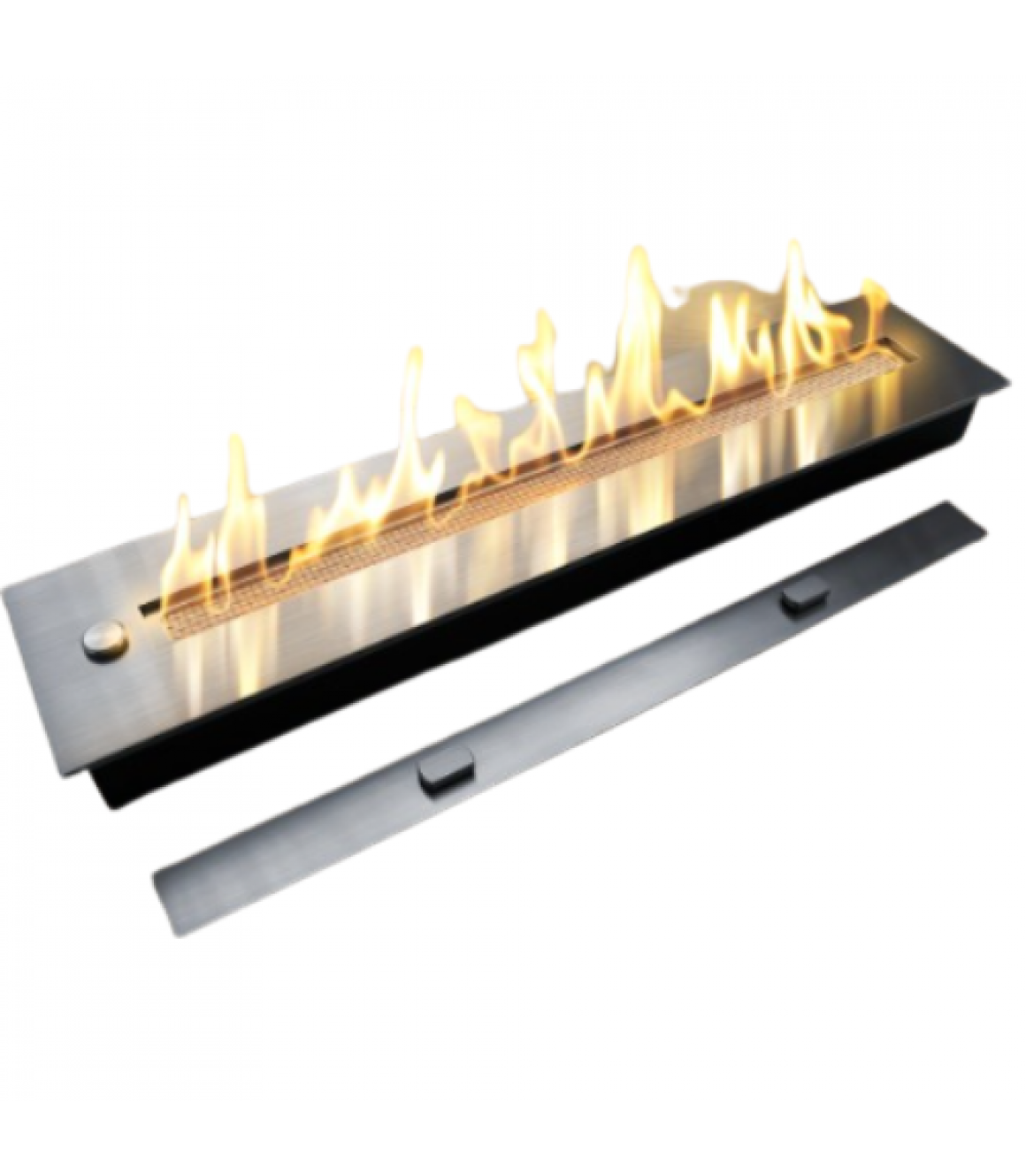 Паливний блок Алаід Style 700