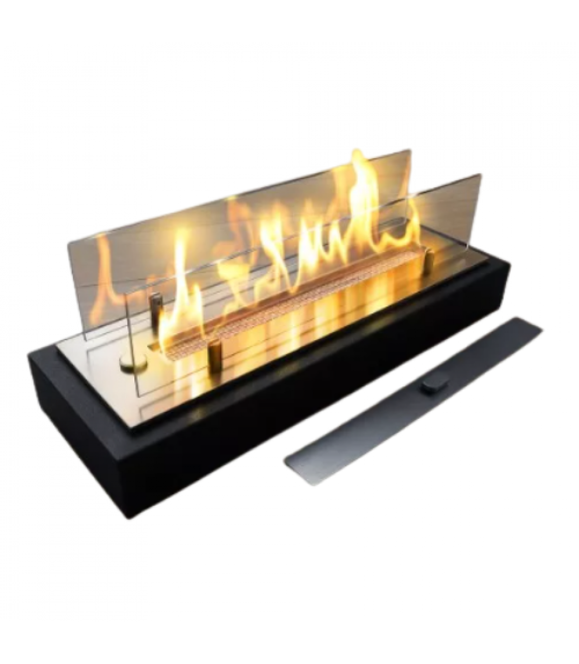 Паливний блок Алаід Style K-C2