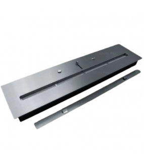 Паливний блок Марапі 1000