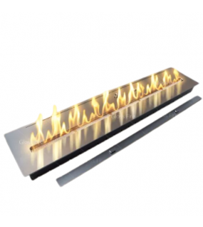 Паливний блок Васат 1200