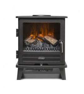 Електрокамін Dimplex Willowbrook
