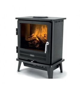 Електрокамін Dimplex Willowbrook