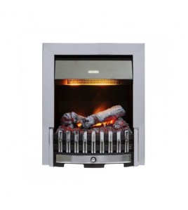 Електрокамін Dimplex Danville Chrome