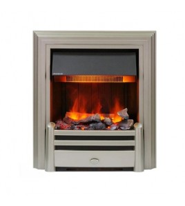 Електрокамін Dimplex Chesford