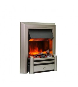 Електрокамін Dimplex Chesford