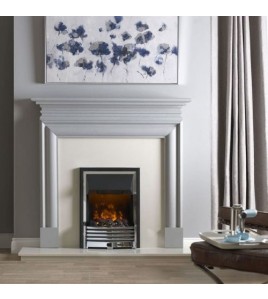 Електрокамін Dimplex Flagstaff