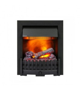 Електрокамін Dimplex Danville Black