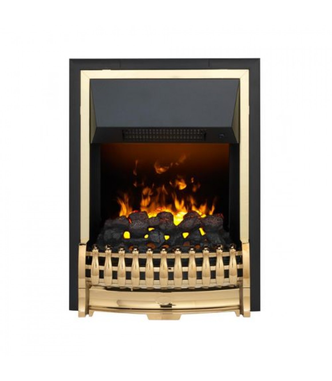 Електрокамін Dimplex Atherton