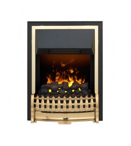 Електрокамін Dimplex Atherton
