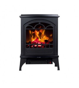Електрокамін Aflamo HOOVER