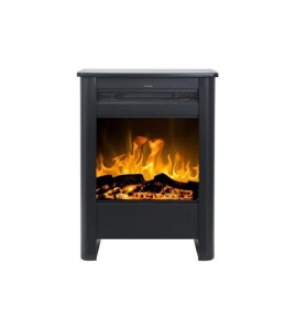 Електрокамін Aflamo VEGAS