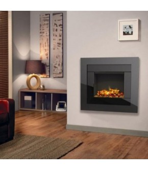 Електрокамін Dimplex Redway Електрокамін Dimplex Redway