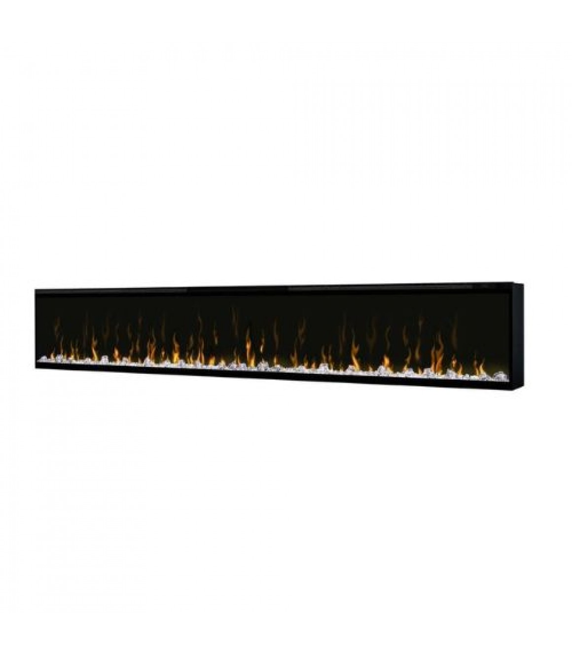 Електрокамін Dimplex Ignite XL 100