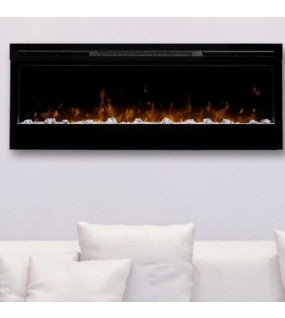 Електрокамін Dimplex Prism 74 