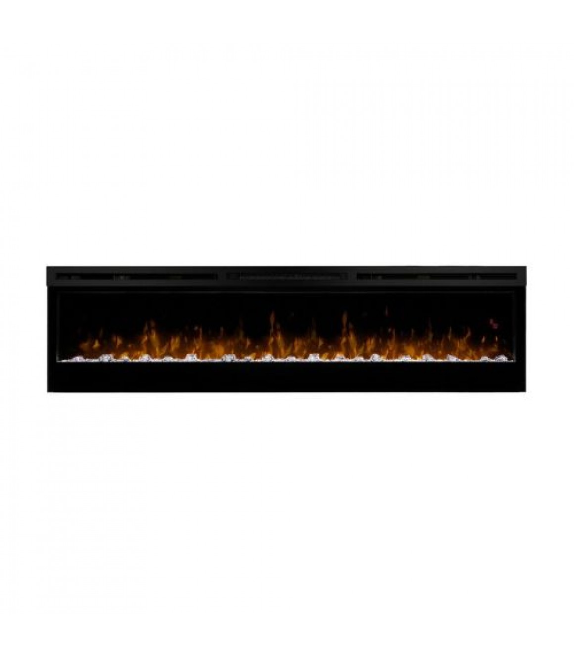 Електрокамін Dimplex Prism 74 