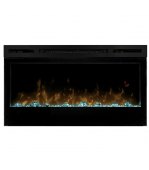 Електрокамін Dimplex Prism 34