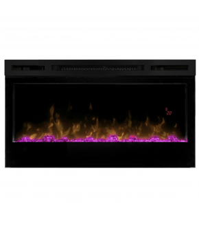 Електрокамін Dimplex Prism 34