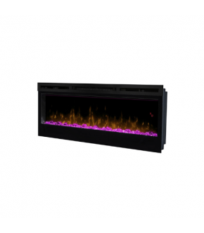 Електрокамін Dimplex Prism 50