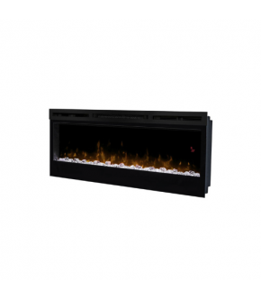 Електрокамін Dimplex Prism 50