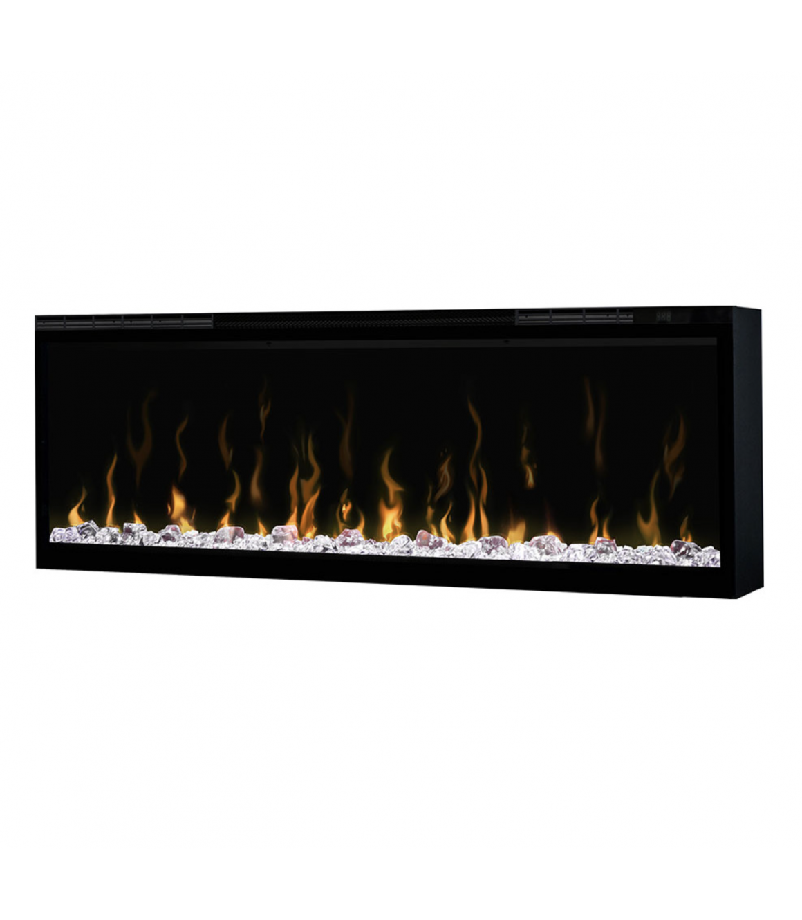 Електрокамін Dimplex Ignite XL 50 Електрокамін Dimplex Ignite XL 50