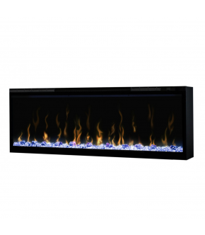 Електрокамін Dimplex Ignite XL 50 Електрокамін Dimplex Ignite XL 50