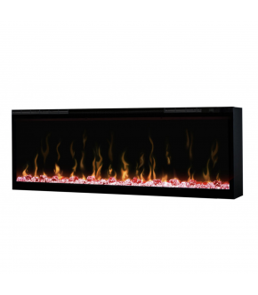 Електрокамін Dimplex Ignite XL 50 Електрокамін Dimplex Ignite XL 50