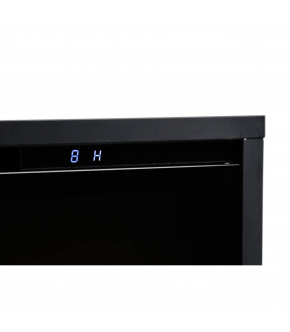 Електрокамін Dimplex Ignite XL 50 Електрокамін Dimplex Ignite XL 50